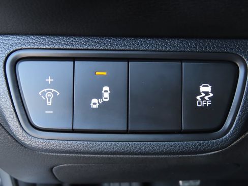 Used 2024 Kia Forte GT FWD image 14