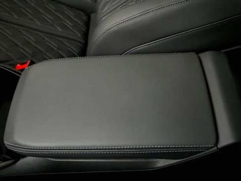 Used 2026 Audi A6 Prestige w/ Prestige Package AWD/4WD image 73