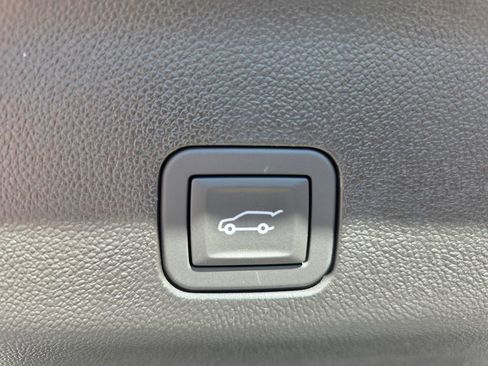 New 2026 Chevrolet Tahoe High Country image 26