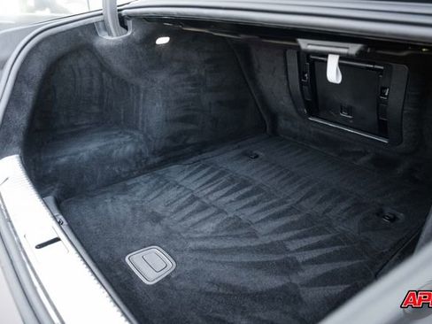 Used 2021 Mercedes-Benz S 580 4MATIC Sedan image 87