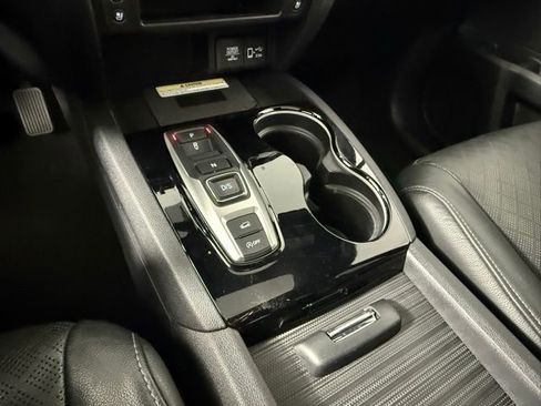 Used 2019 Honda Passport Elite image 23