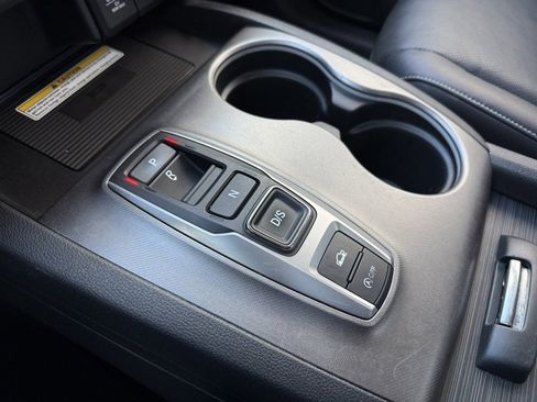 Used 2022 Honda Ridgeline RTL-E image 26