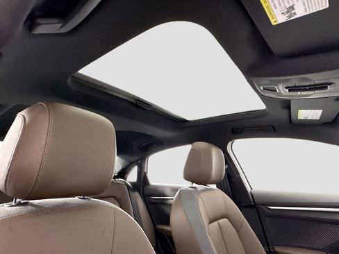 Used 2026 Audi A3 2.0T Premium Plus image 17