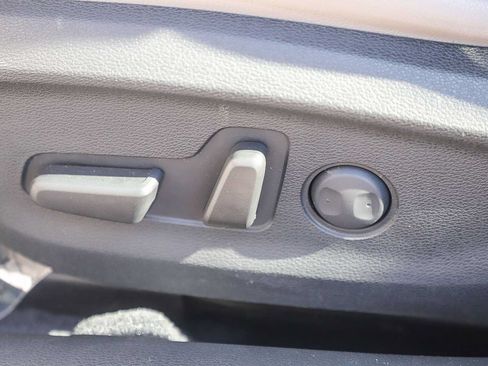 Used 2015 Hyundai Sonata Limited FWD image 22