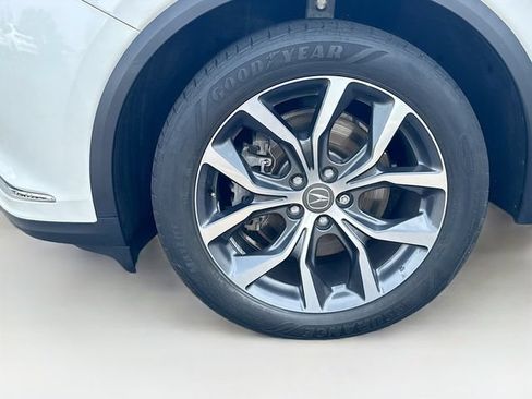 Used 2024 Acura MDX SH-AWD w/ Technology Package image 40