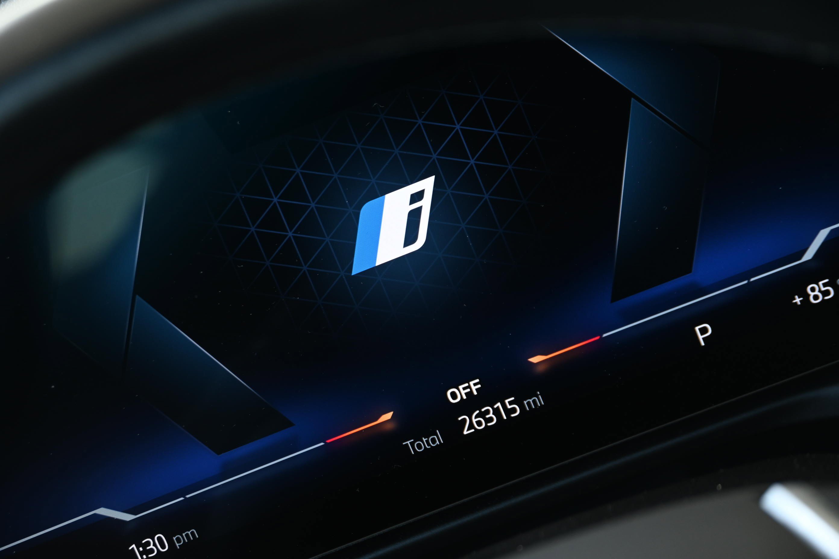 Certified 2023 BMW i4 eDrive35 RWD image 33