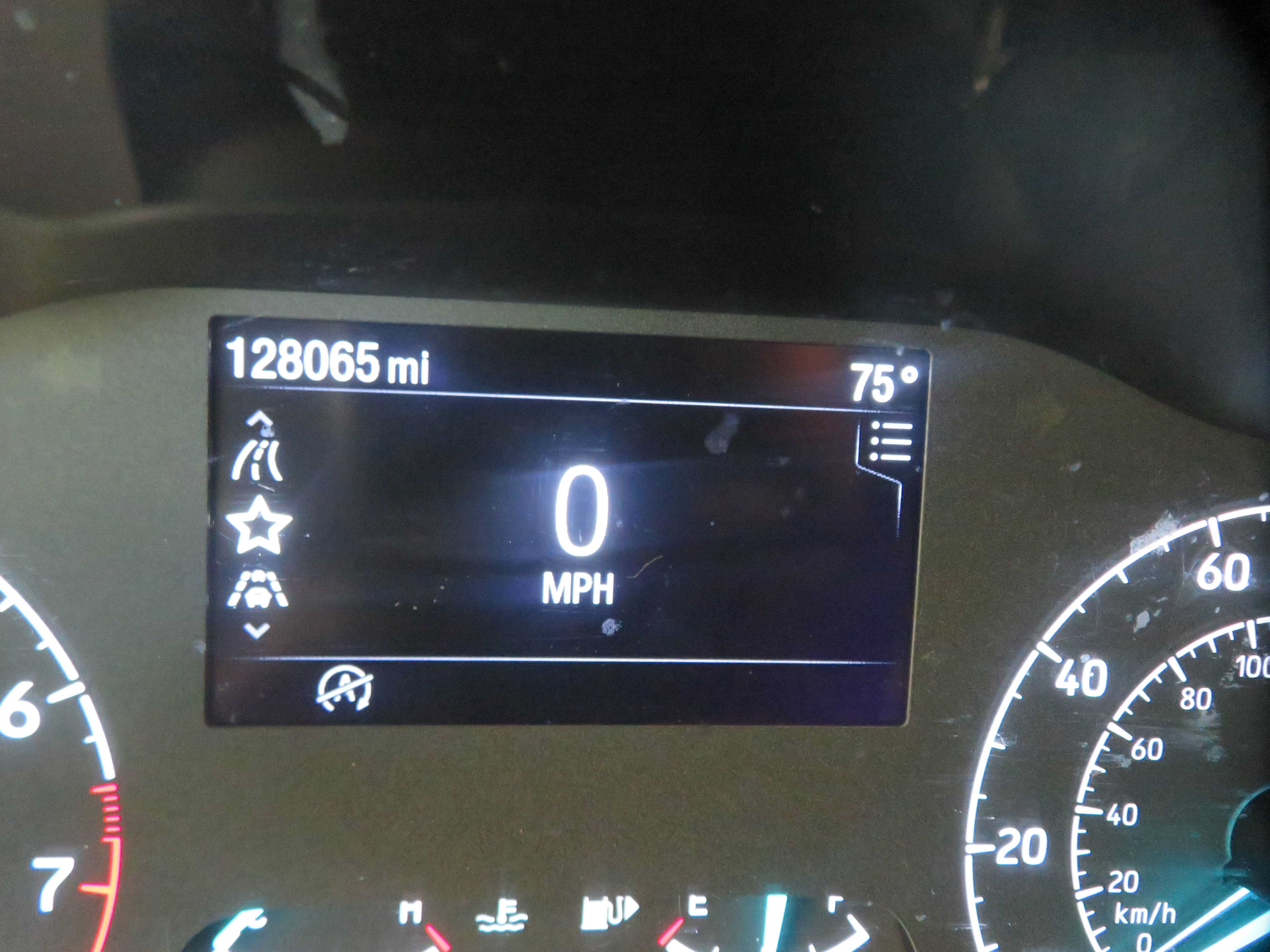 Used 2022 Ford Transit Connect XL FWD image 41