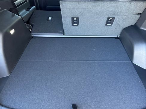 New 2026 GMC Terrain AT4 w/ Convenience Package III image 13