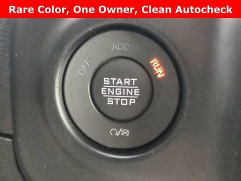 Used 2021 Jeep Wrangler Unlimited Sport image 26