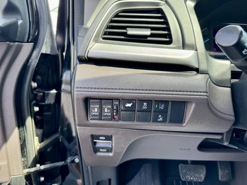 Used 2019 Honda Odyssey EX-L image 26