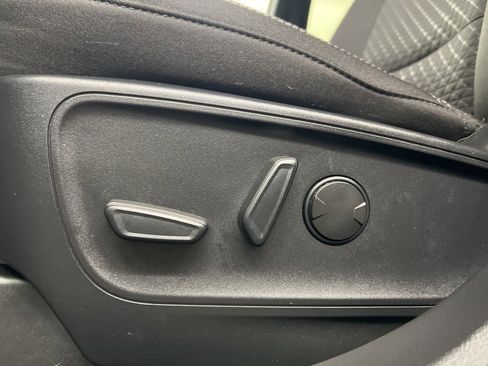 Certified 2023 Ford Escape Active w/ Tech Pack #2 image 22