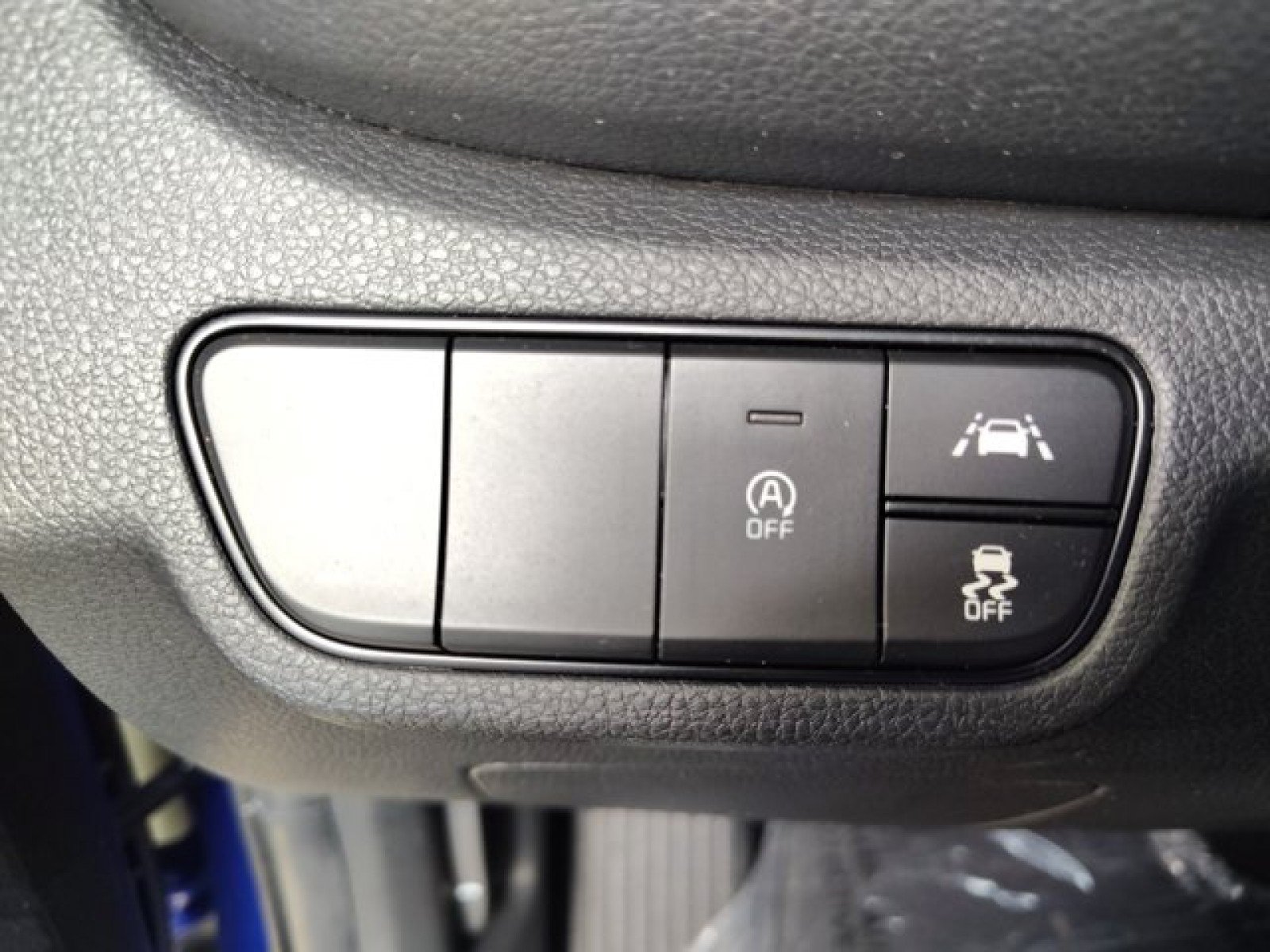 Used 2023 Kia Seltos SX w/ SX Sunroof Package AWD/4WD image 28