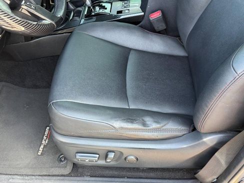 Certified 2023 Toyota 4Runner TRD Off-Road Premium image 18