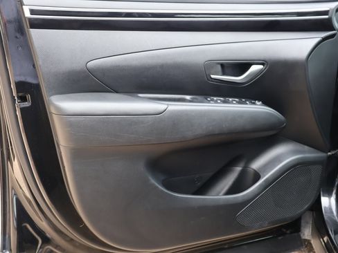 Certified 2023 Hyundai Tucson SEL image 22