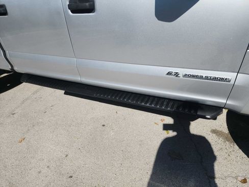 Used 2019 Ford F250 XLT image 14