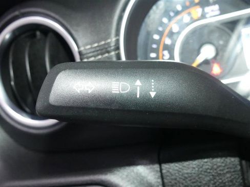 Used 2021 Jeep Gladiator Overland w/ Popular Equipment Package image 33