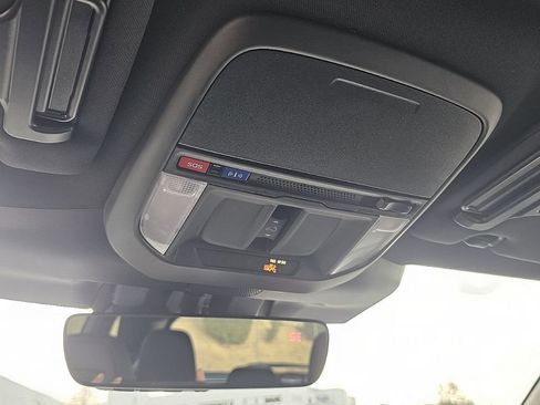 New 2026 Subaru Forester Wilderness w/ Wilderness Plus Package image 31