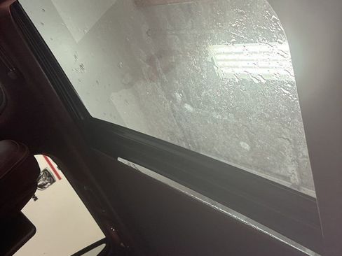 Used 2018 Lincoln Navigator Black Label w/ Cargo Package AWD/4WD image 22