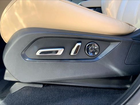 Used 2024 Acura MDX SH-AWD w/ Technology Package image 33