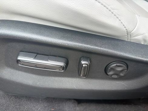 Used 2018 Honda CR-V EX-L image 25