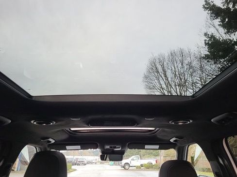 New 2026 Hyundai Palisade Calligraphy image 12