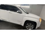 Used 2013 GMC Terrain Denali image 2