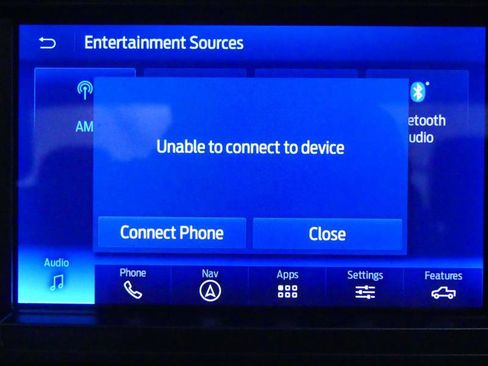 Used 2023 Ford F150 XL w/ Trailer Tow Package image 11