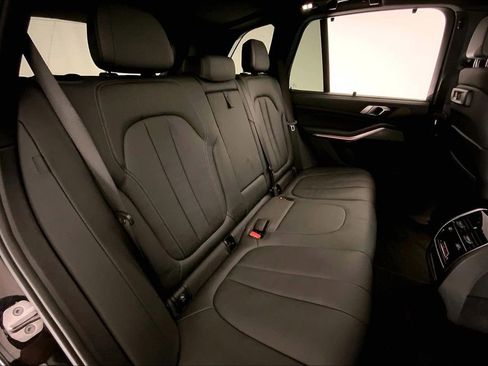 Certified 2022 BMW X5 xDrive40i w/ Premium Package image 15