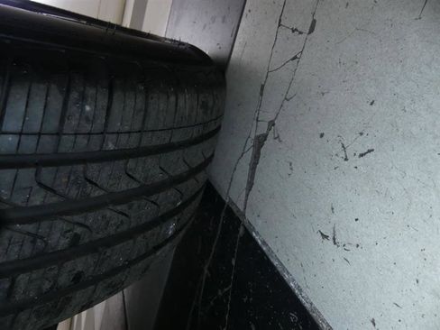 Used 2019 BMW X1 xDrive28i w/ Convenience Package image 35