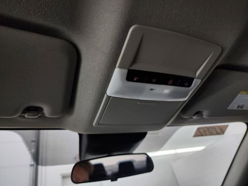 Used 2023 Nissan Sentra SV image 12