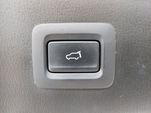 Used 2023 MAZDA CX-5 AWD 2.5 S w/ Premium Package image 35