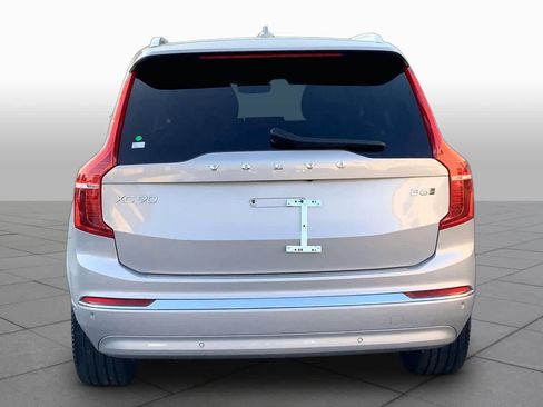 Used 2023 Volvo XC90 B6 Plus w/ Protection Package Premier AWD/4WD image 5