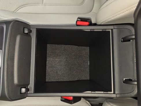 New 2025 Hyundai Santa Cruz Limited image 22