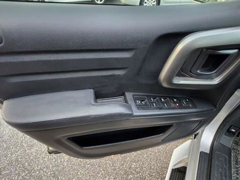 Used 2012 Honda Ridgeline RTL image 18