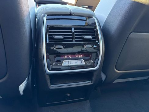 New 2026 BMW X6 xDrive40i image 34