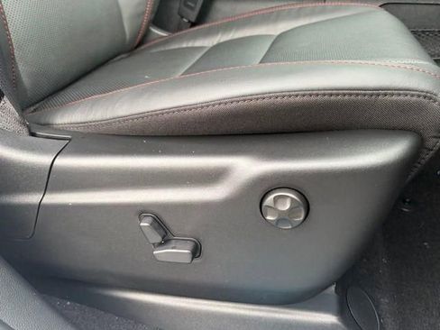 New 2026 Dodge Durango GT image 31