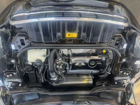 Used 2014 MINI Cooper Countryman S image 26