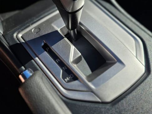 Used 2019 Subaru Crosstrek 2.0i Premium w/ Popular Package #3 image 32