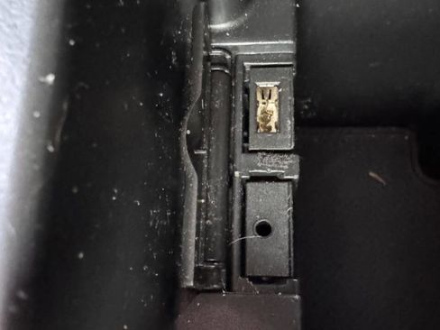 Used 2014 Chevrolet Cruze LT image 21