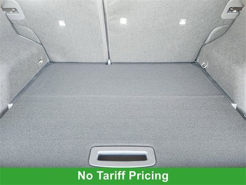 New 2026 Nissan Kicks SV image 22