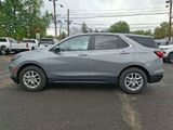 Used 2024 Chevrolet Equinox LT image 5