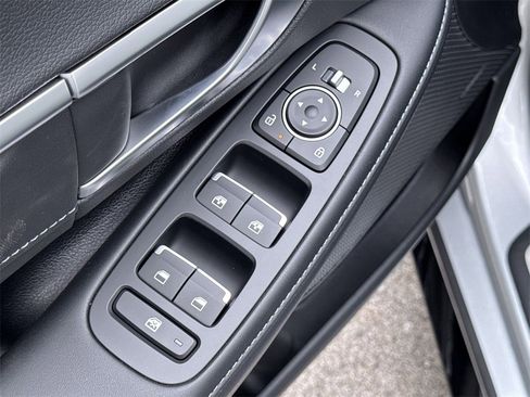 New 2025 Hyundai Sonata Limited image 23