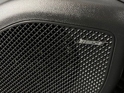 Used 2023 Hyundai Tucson Limited image 14