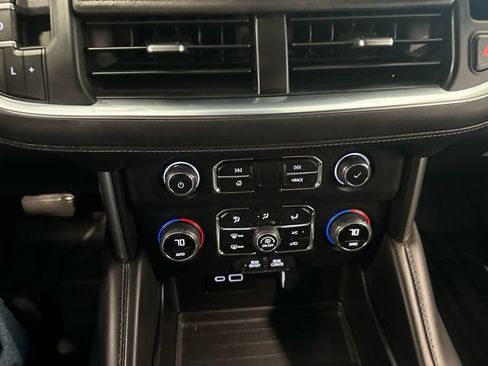 Used 2023 Chevrolet Tahoe LS w/ Driver Alert Package AWD/4WD image 22