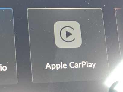 New 2026 Honda Accord Sport