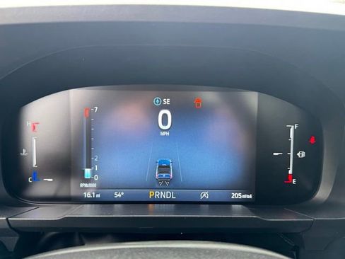 New 2026 Ford Maverick XLT w/ XLT Luxury Package image 23