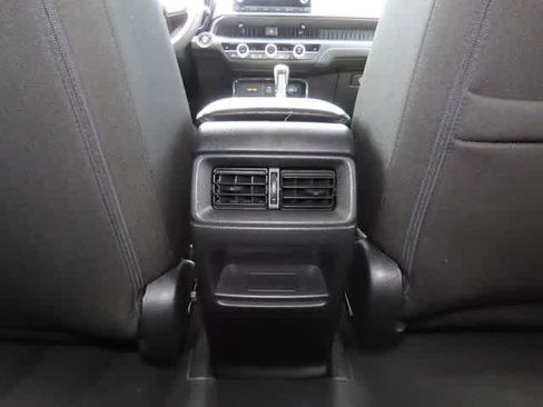 Certified 2023 Honda CR-V EX image 21
