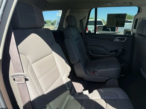Used 2019 GMC Yukon Denali w/ Denali Ultimate Package AWD/4WD image 22