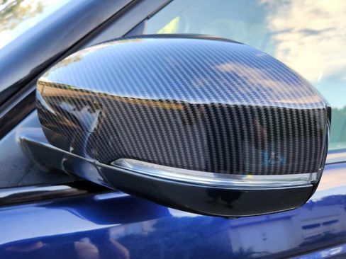 Used 2016 Land Rover Range Rover image 45