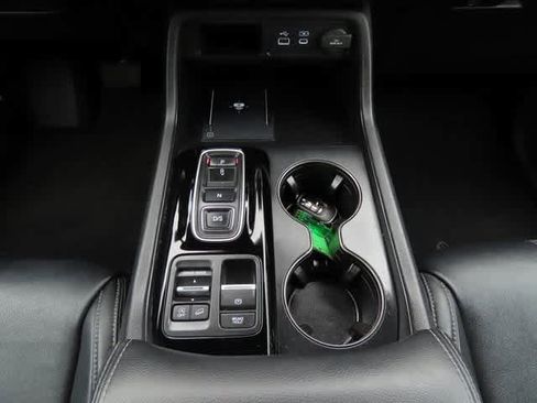 Certified 2023 Honda Pilot EX-L image 24